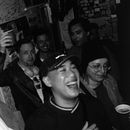 Asakusa DRINK UP Bar Crawl's picture