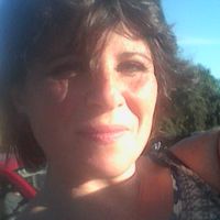 Francesca Ciravolo's Photo