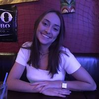 Débora Vermohlen的照片