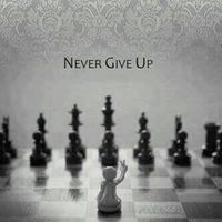 Mashhour Said的照片