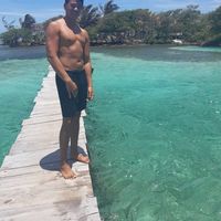 Andrew Yeung's Photo