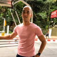 Tomi Balogh的照片