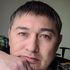 Amir Bekarneyev的照片