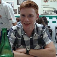 Zdjęcia użytkownika Paweł Stabla