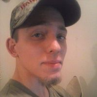 chazzman felker's Photo