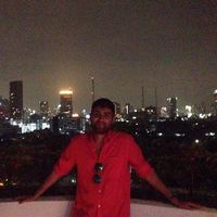 Fotos de Ashkan Eghtesadi-Azar