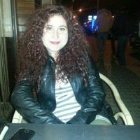 Zdjęcia użytkownika İrem Ayvat