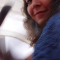 Fotos de Victoria in