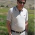 Ali Niazi's Photo