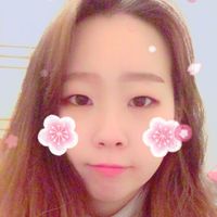 Jiyoon Kim的照片
