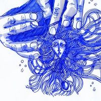 anthony Ferrer's Photo