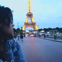 Siris Machado Peláez的照片