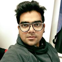 Tanzeer Khan's Photo