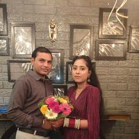 Deep Singh Rawat's Photo