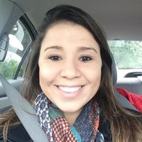 Fotos von Josi Silva