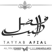 Photos de Tayyab Afzal