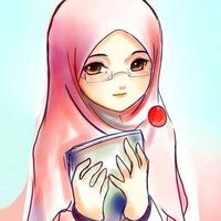 Fikri Fauziyah's Photo