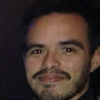 Eduardo Cerqueira的照片