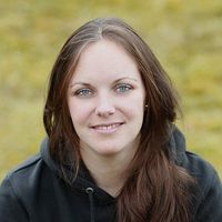 Laura Cornelissen's Photo