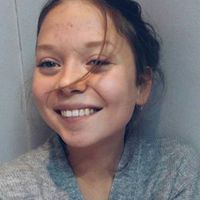 Photos de Mathilde Combe