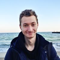 Fotos de Ihor Bandrivchak