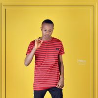 Isijola Adesanoye's Photo