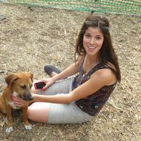 Mikael Kalat的照片