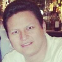 Yaim Zamudio的照片