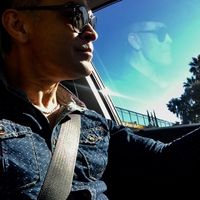 Photos de Leo Palacio