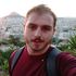 Kostas Drakakis's Photo