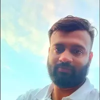 Jaydip Borasia's Photo