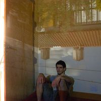 Bruno Brollo的照片