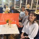 CS Doha | Weekly Meeting #101的照片