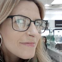 Anna Michalik的照片