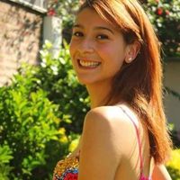 Karen Amenta's Photo