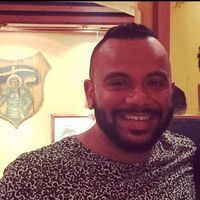 Mostafa Khourshid的照片