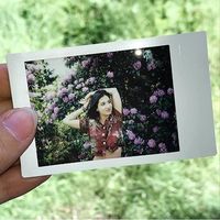 Фотографии пользователя Amy Yurwit