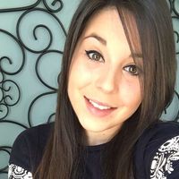 Marina Dossat的照片