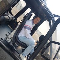 Uriel Lopez Salazar的照片