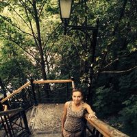 Fotos de Zhenechka Paliy