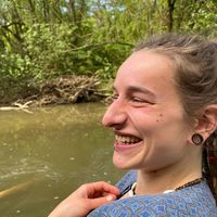 Leona Diemer's Photo