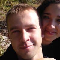 Asia&Michal R/B的照片