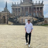 zartosht moini的照片