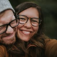 Roberta&Lyndon Froese's Photo