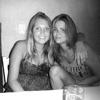 Alexandra Edlund's Photo