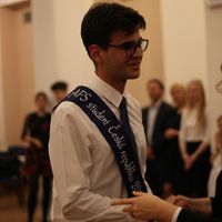 Kivanc Gordu的照片