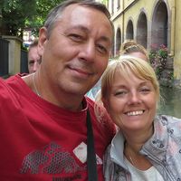 YURIY FEDOROV的照片