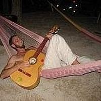 Brian Birdwell的照片