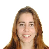 Anna Ramos Ayats's Photo