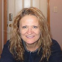 Darlean Weigetz的照片